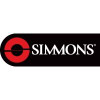 Simmons Optics